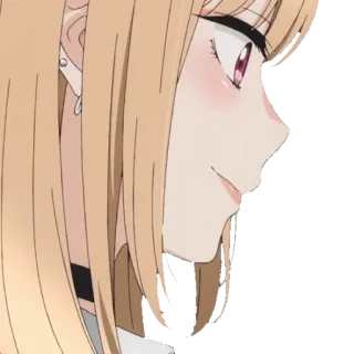🙂 telegram sticker