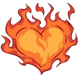 ❤️🔥
