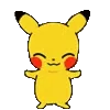 💃