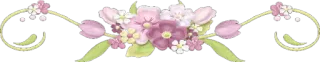 🌺 floral, flowers, decoration, spring, tulips, bouquet telegram sticker