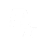 ®