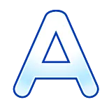 Cyrillic telegram emojis 🔤