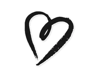 💚 하트, 사랑, 심볼, 아이콘, 미술 telegram sticker
