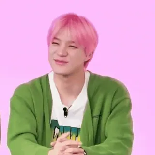 😮 telegram sticker