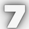 7️⃣