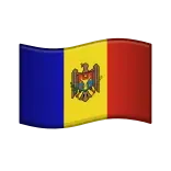 🇲🇩