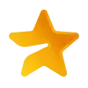 ⭐️