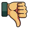 👎