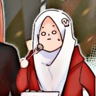 🌺 whatsapp sticker