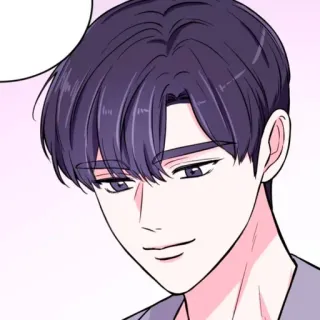 📹 telegram sticker