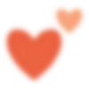 🧡