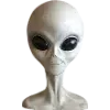 👽