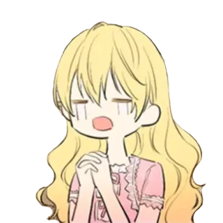 🙏 whatsapp sticker