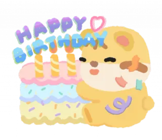 ˖𖠱݉‌ּׂ፞.՞@MWlLKY ୨୧ @Fantachie ꢆ⭒᩠۪۫𝆬 telegram stickers