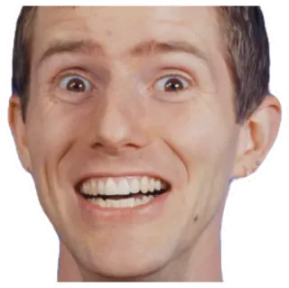 😁 telegram sticker