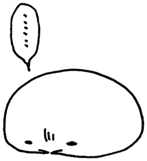 💬 whatsapp sticker
