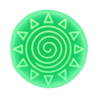 ⚛️