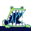 🐊