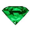 💚