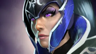 @Dota2_News Hero's telegram stickers