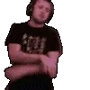 🕺