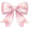 🎀