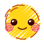 🙂
