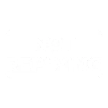 💬