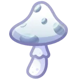 🍄