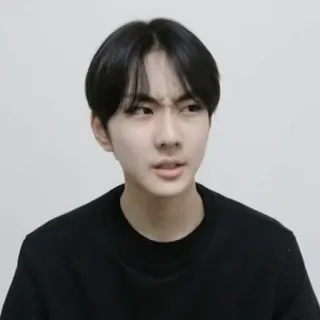 😒 whatsapp sticker