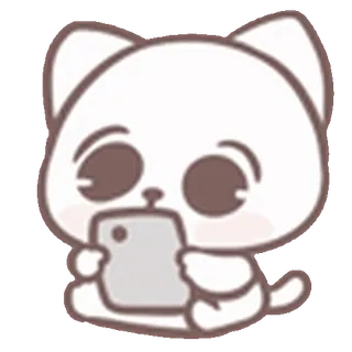 ☆ @emoji1 ★ telegram emojis 📱