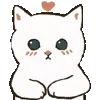 🐾