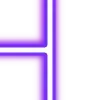 🔠