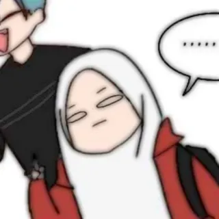🍒 ...... telegram sticker