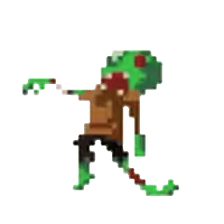🧟‍♂️