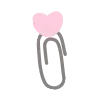 🩷