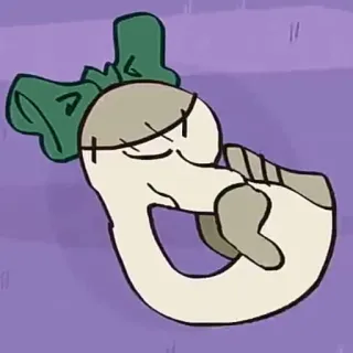 🧦 telegram sticker