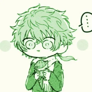 🌟 whatsapp sticker