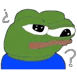 🐸