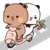 🛵