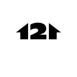 121 @TgEmodziBot telegram emojis 🤩