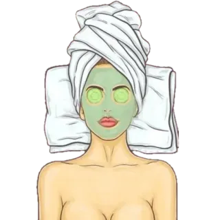 @nice_PinUp | @huickers telegram stickers