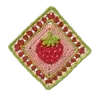 🍓