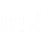 🔤