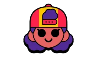 🚼 telegram sticker