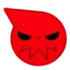 🪱