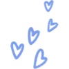 💞