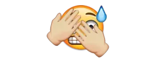 FutureEmojis by @MrMarvell0us 🇱🇰 telegram stickers