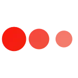 🔴