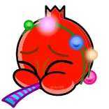 🍉